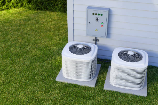Best Furnace Installation  in Hebron, MD