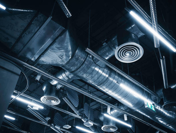 Affordable Air Conditioning Repair in Hebron, MD