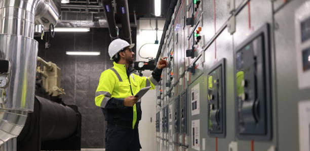 Best Air Conditioning Repair  in Hebron, MD